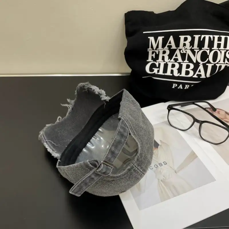 Alexander Wang Cap 01 (11)